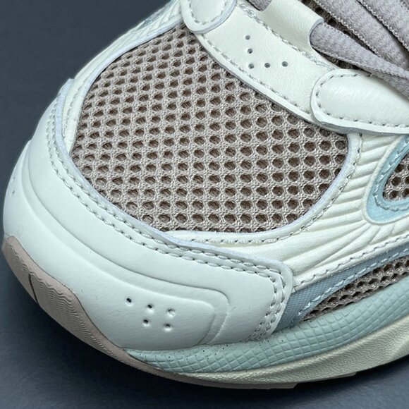 Adidas Adistar XLG Wonder Taupe Linen Green - Picture 6 of 10